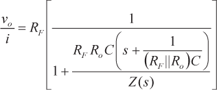 Equation 6
