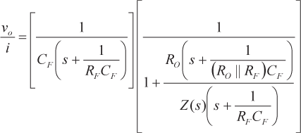 Equation 9