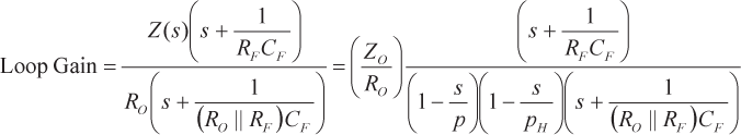 Equation 10a