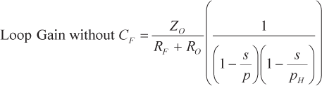 Equation 11