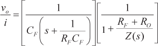 Equation 15a