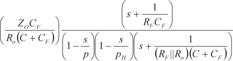 Equation 13a