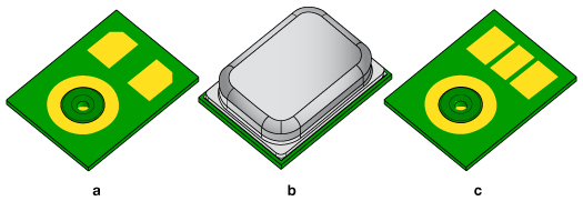 Figure 8