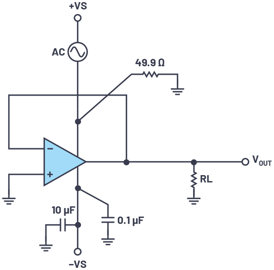 翻訳・バイオエレクトロニクス : 理論から応用まで 翻訳・バイオエレクトロニクス : 理論から応用まで