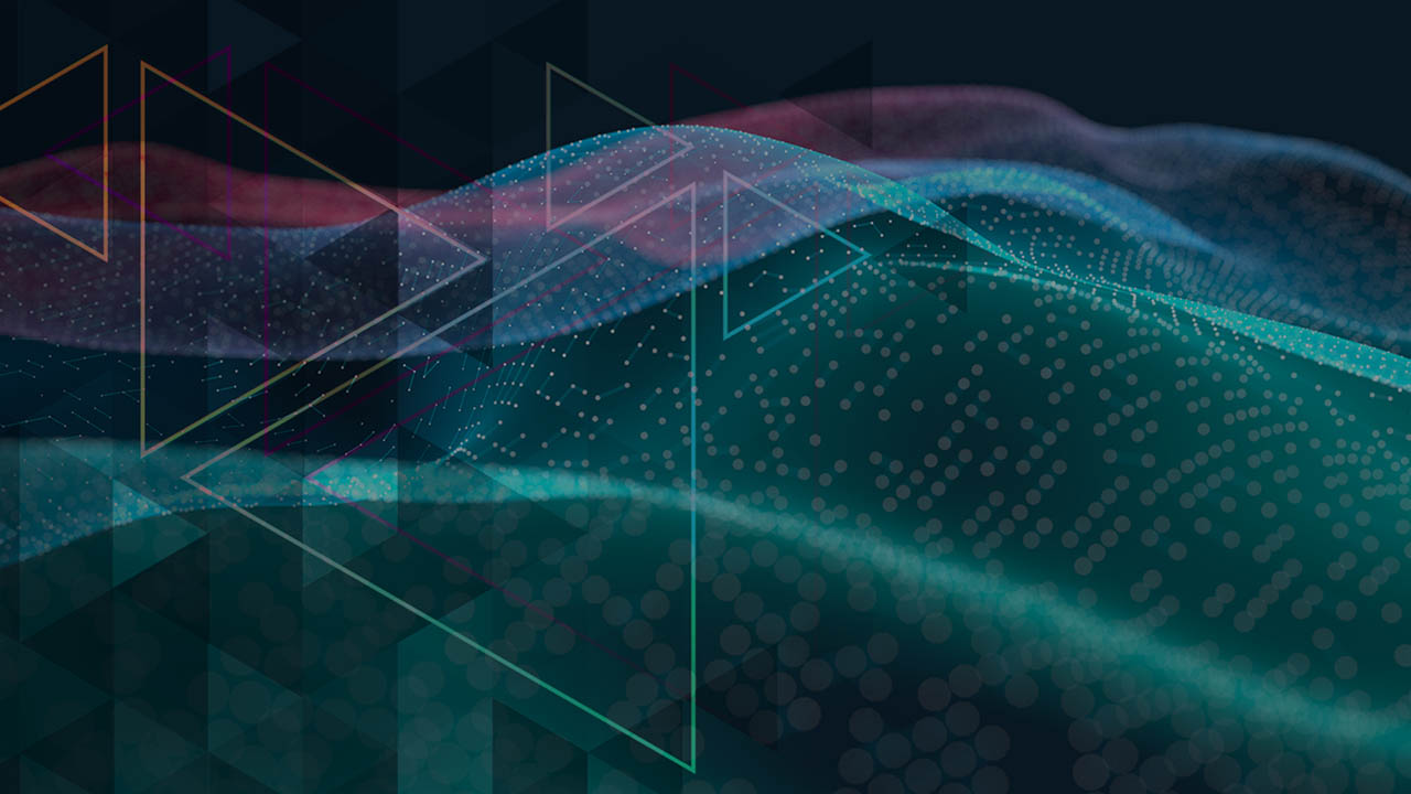 VT1201: String Architectures in Precision DACs
