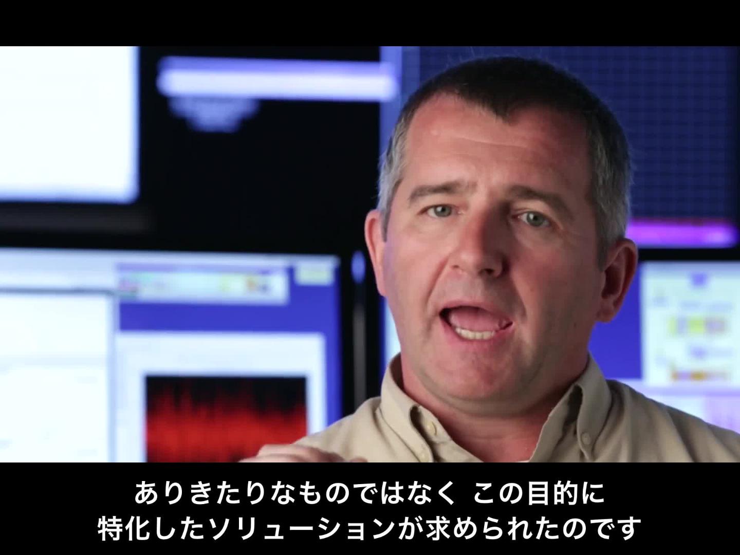 AD797 データシートおよび製品情報 | アナログ・デバイセズ