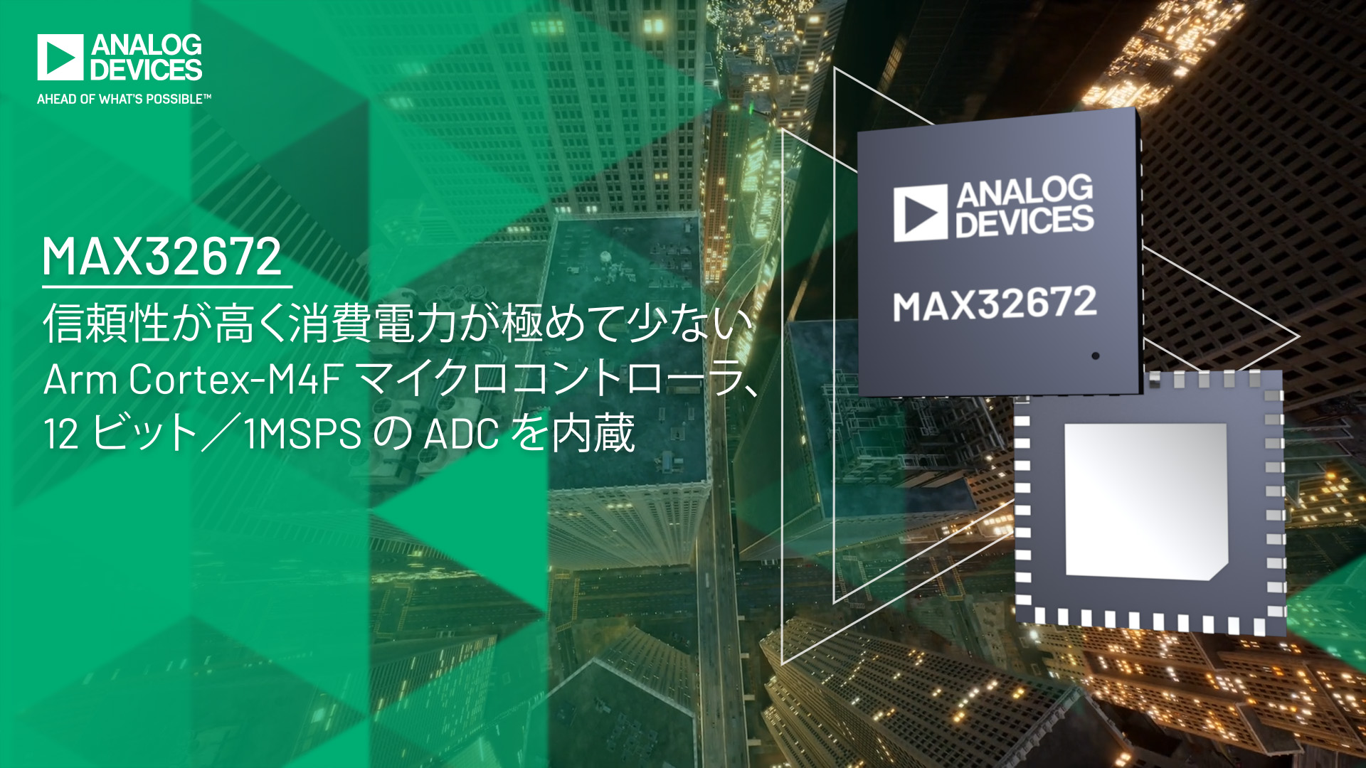 専用ページになります。アルチビオ 2点 アルシャインⅡ PG型R(ペットガード) Aタイプ ノンレール 片開き