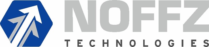 noffz technologies logo