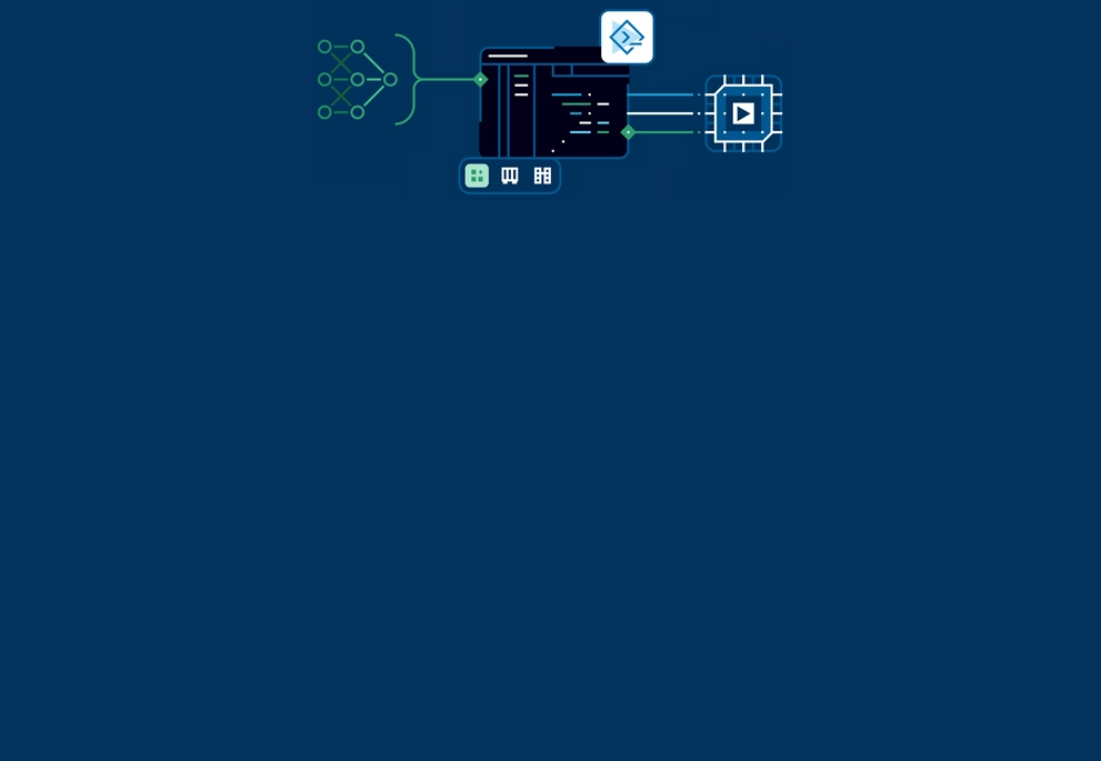 ミックスド・シグナルおよびデジタル信号処理IC | Analog Devices