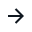 right arrow link icon for product card