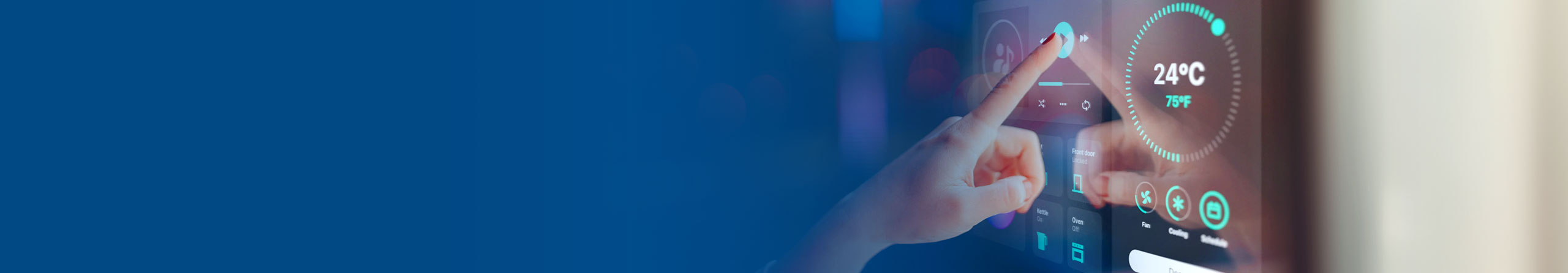 banner background image