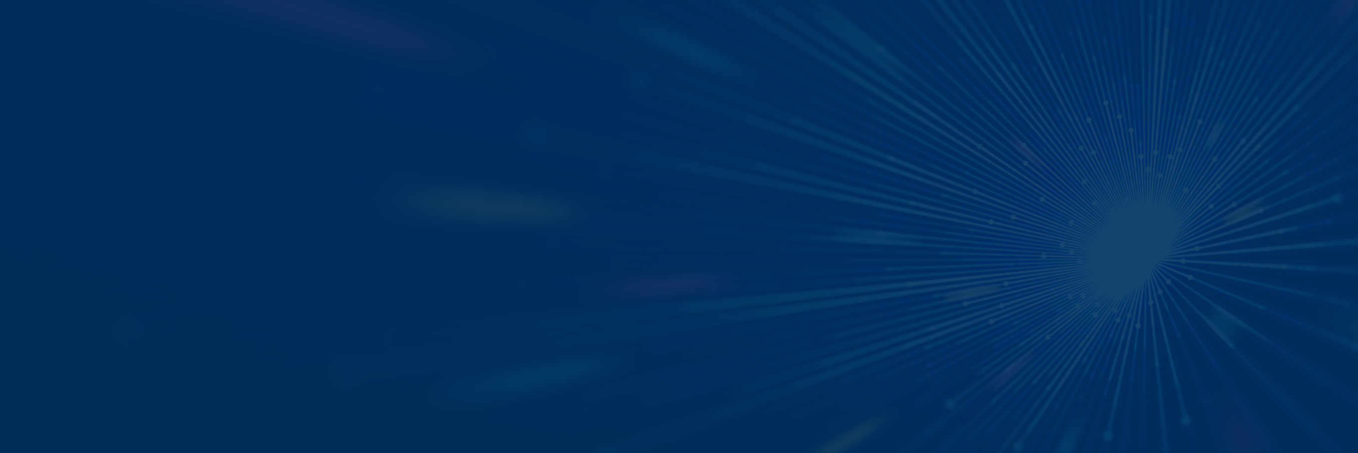 banner background image