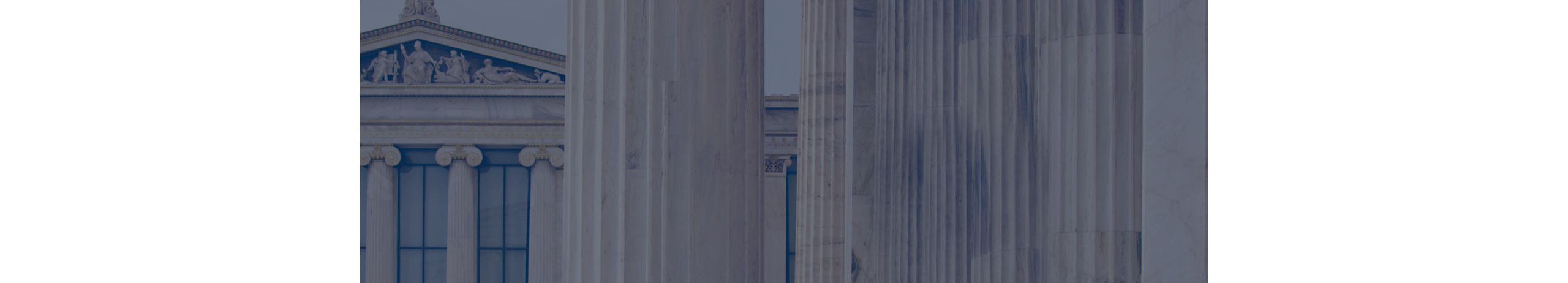 banner background image