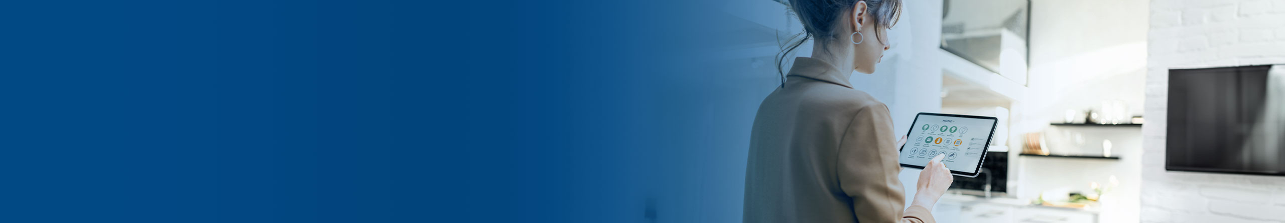 banner background image