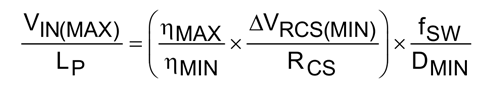Equation 15