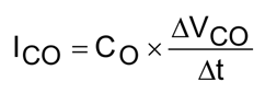 Equation 73