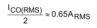 Equation 81