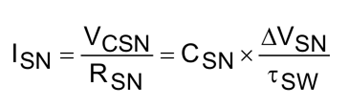 Equation 50