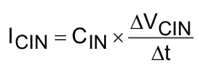 Equation 59