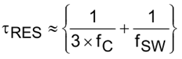 Equation 87
