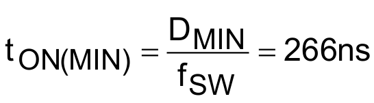Equation 28