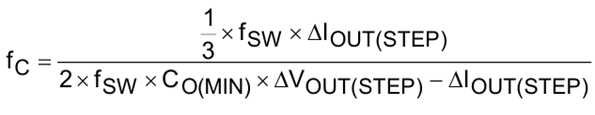 Equation 89