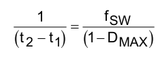 Equation 61