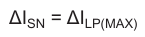 Equation.