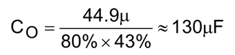 Equation 80