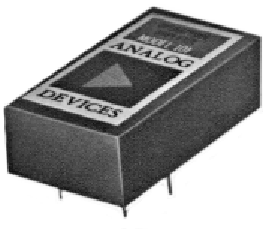 Analog Devices