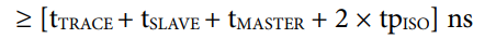 Equation 1