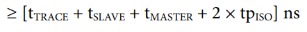 Equation 3