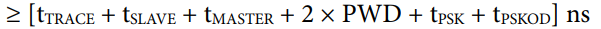 Equation 4