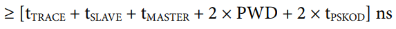 Equation 5