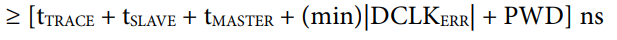 Equation 6