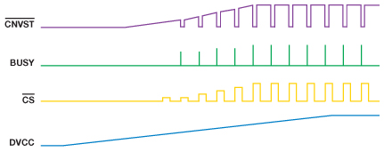 4712-1-FIG02