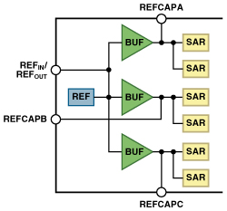 4712-1-FIG03