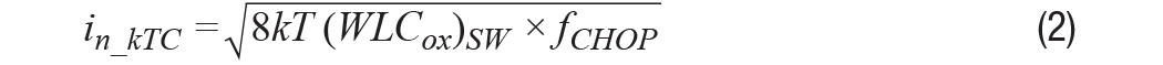 5305-01-Equation-2