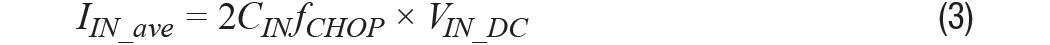5305-01-Equation-3