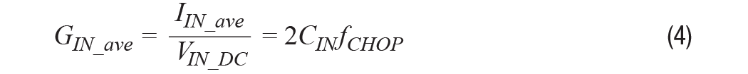 5305-01-Equation-4