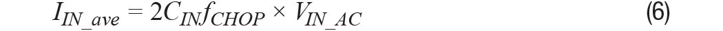 5305-01-Equation-6