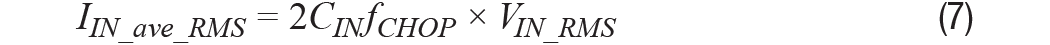 5305-01-Equation-7