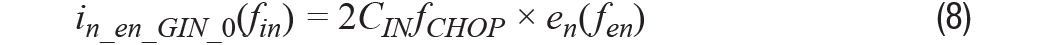 5305-01-Equation-8
