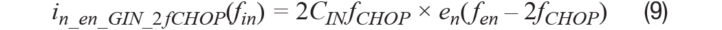 5305-01-Equation-9