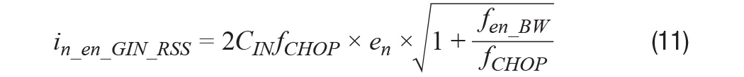 5305-01-Equation-11