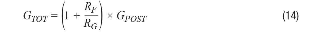 5305-01-Equation-14