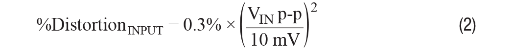 Equation 2