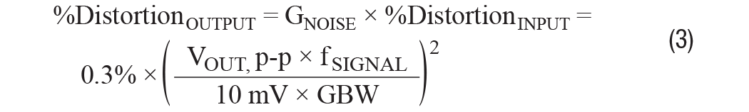 Equation 3