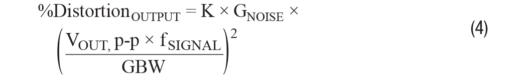Equation 4