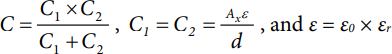 equation1